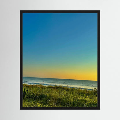 Orange Coast